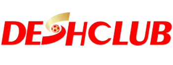 desh club