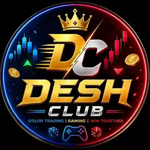 desh club